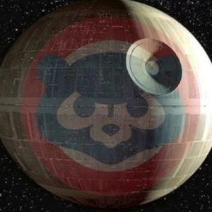 Meet your Posher, Nathan